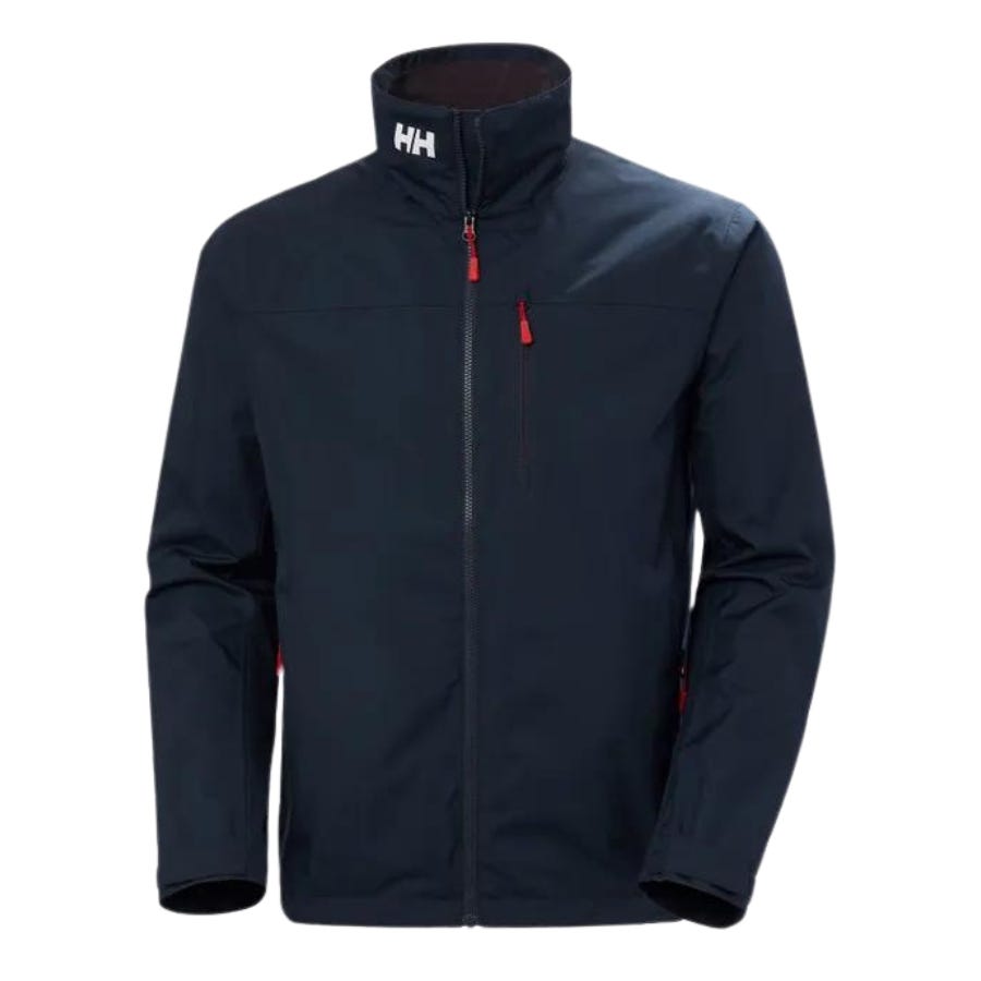 Wala Chaquetas Helly Hansen Crew Jacket 2.0