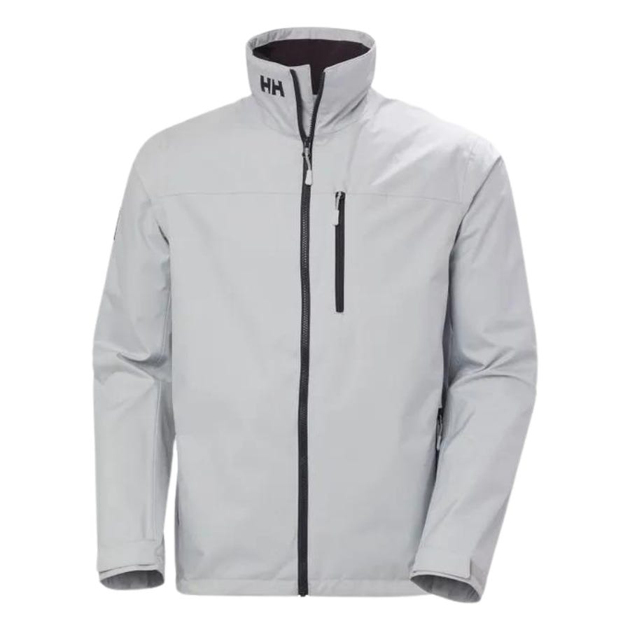 Wala Chaquetas Helly Hansen Crew Jacket 2.0