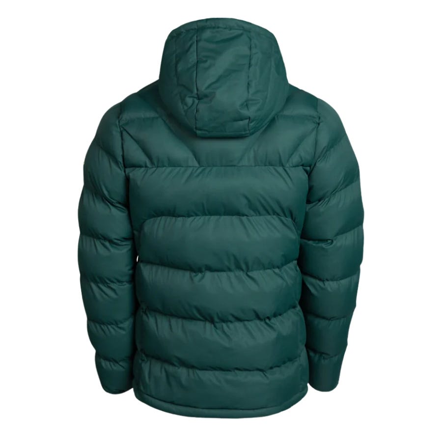 Wala Chaquetas Izas AMPRIU M