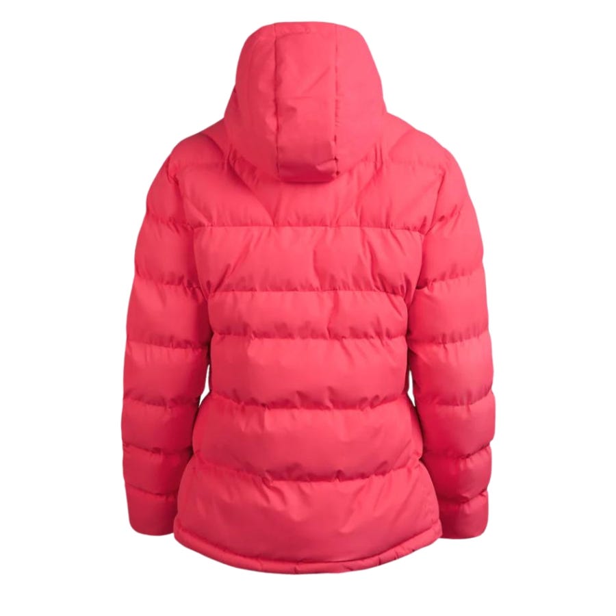Wala Chaquetas Izas AMPRIU W