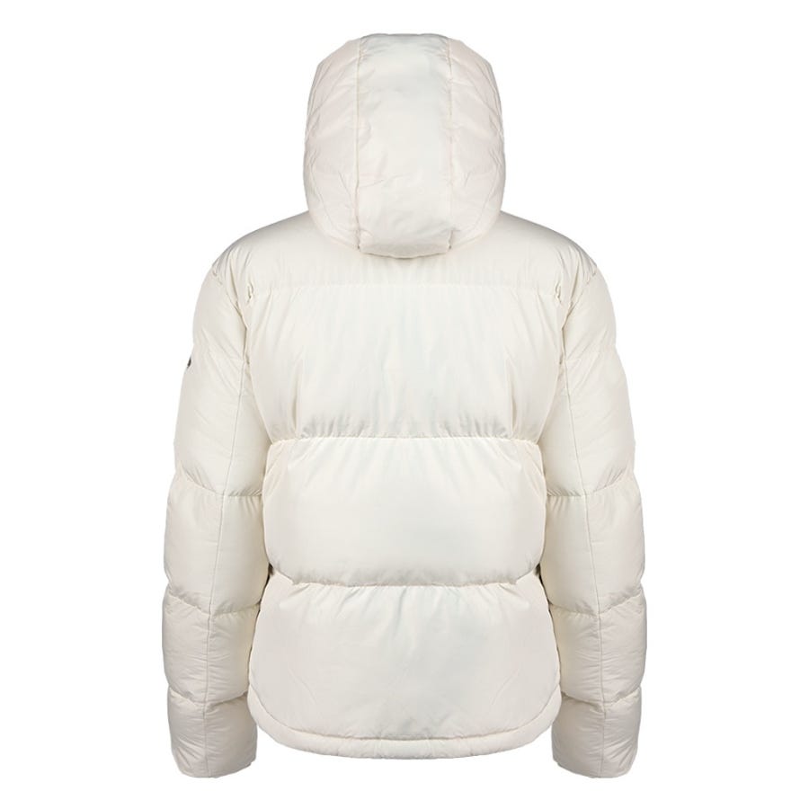 Wala Chaquetas Izas ARGUIS