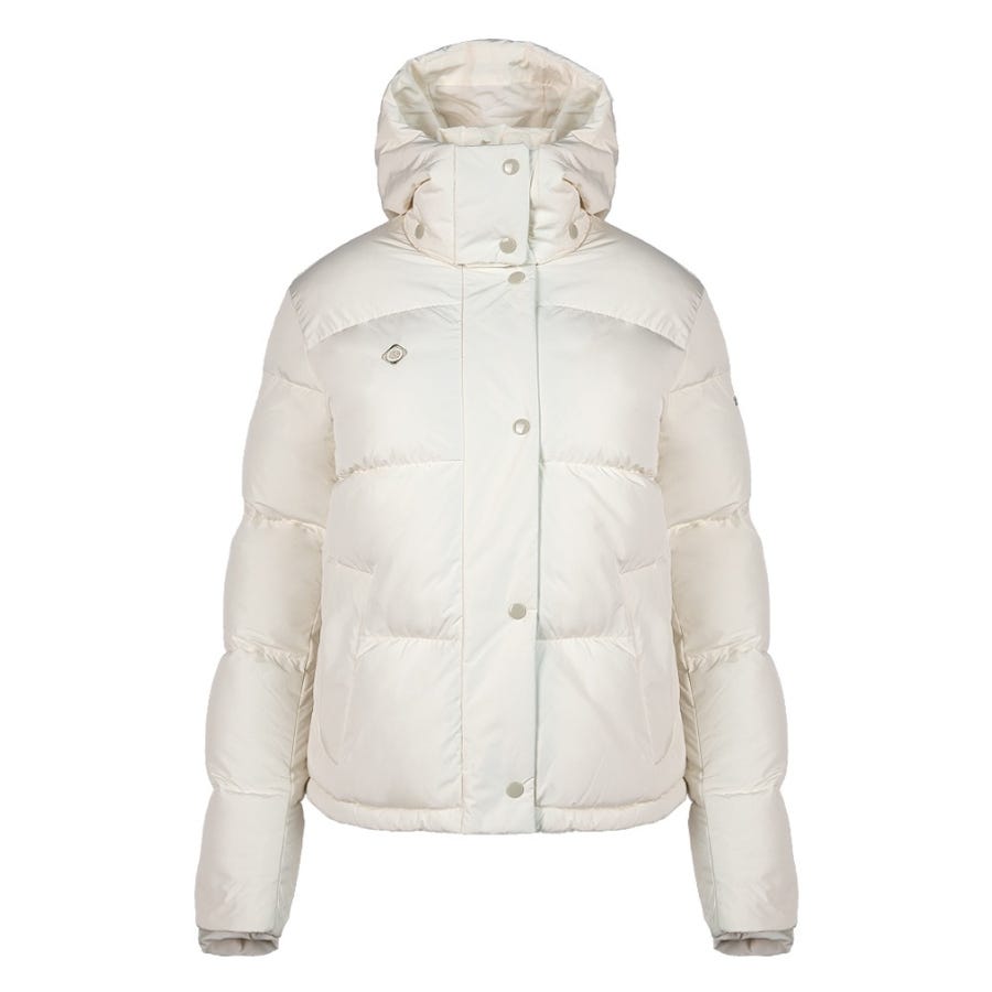 wala Chaquetas Izas ARGUIS