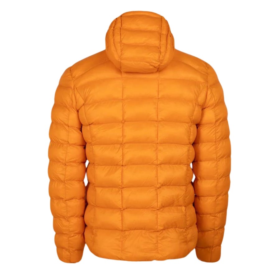 Wala Chaquetas Izas ARIEST M