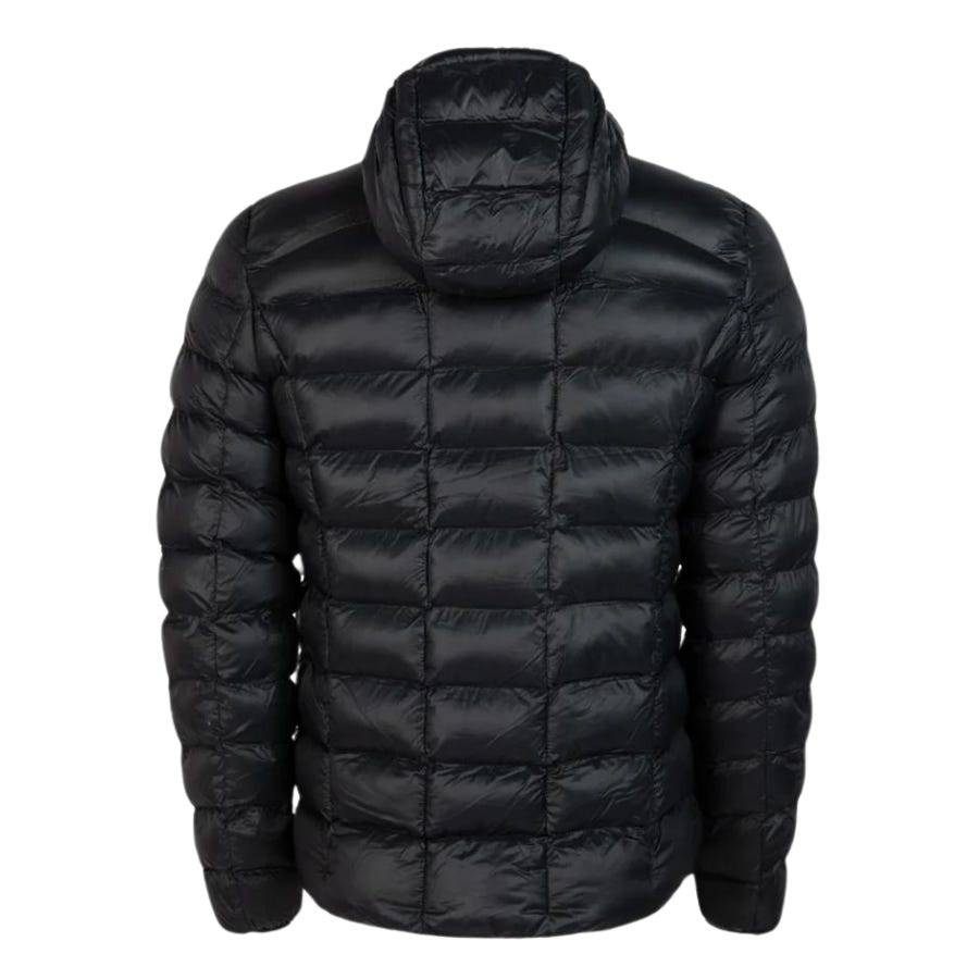 Wala Chaquetas Izas ARIEST M