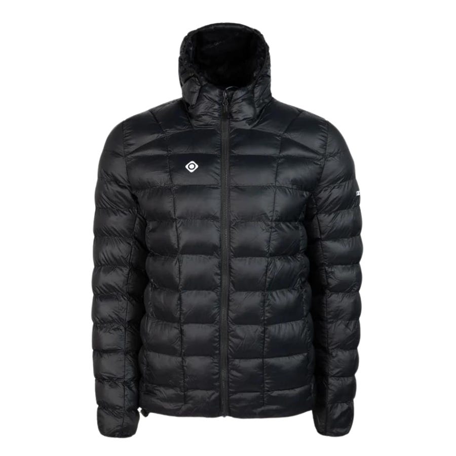 wala Chaquetas Izas ARIEST M