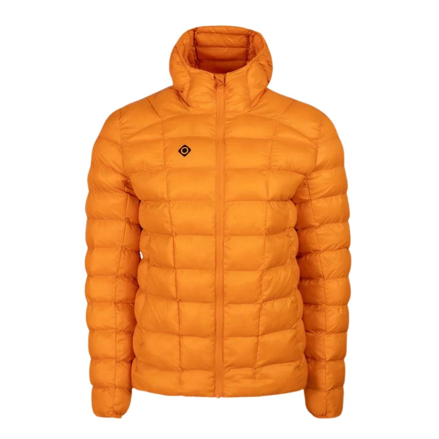 wala Chaquetas Izas ARIEST M