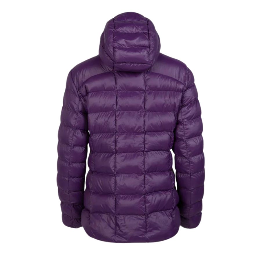 Wala Chaquetas Izas ARIEST W