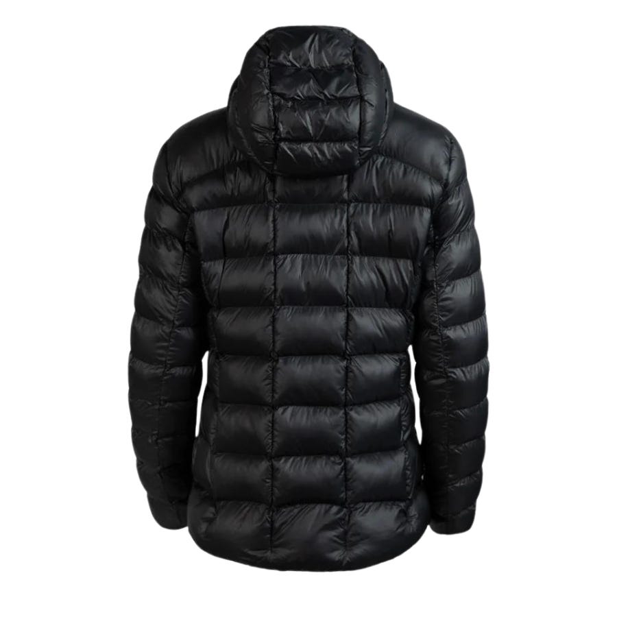 Wala Chaquetas Izas ARIEST W
