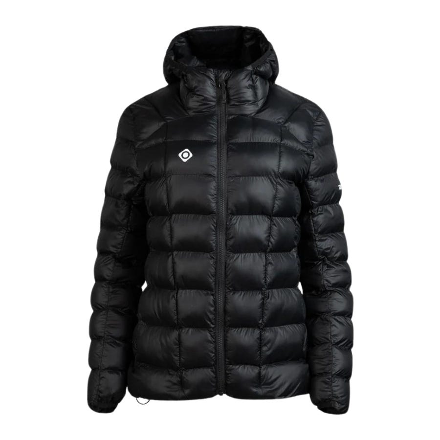 wala Chaquetas Izas ARIEST W