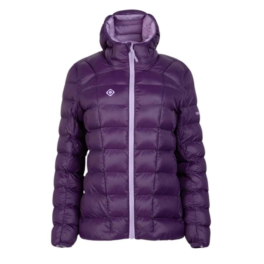 wala Chaquetas Izas ARIEST W