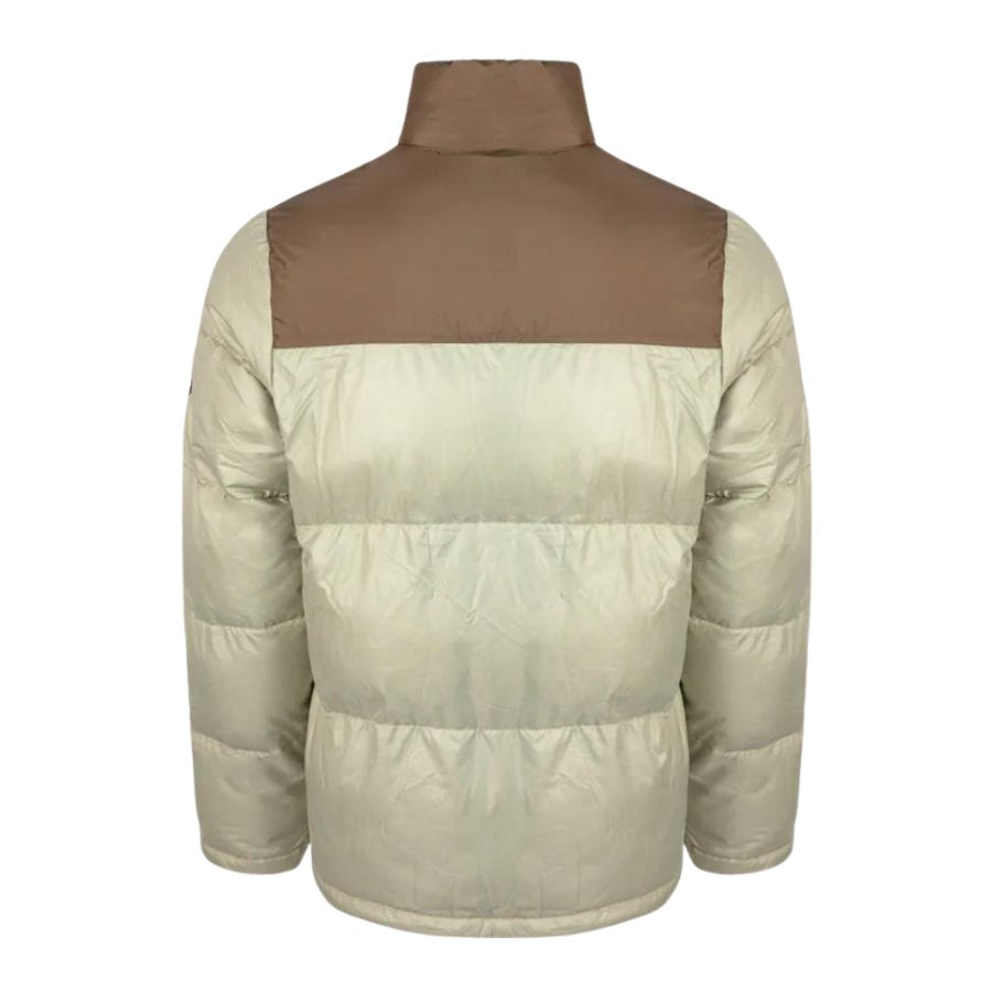 Wala Chaquetas Izas BARBUE