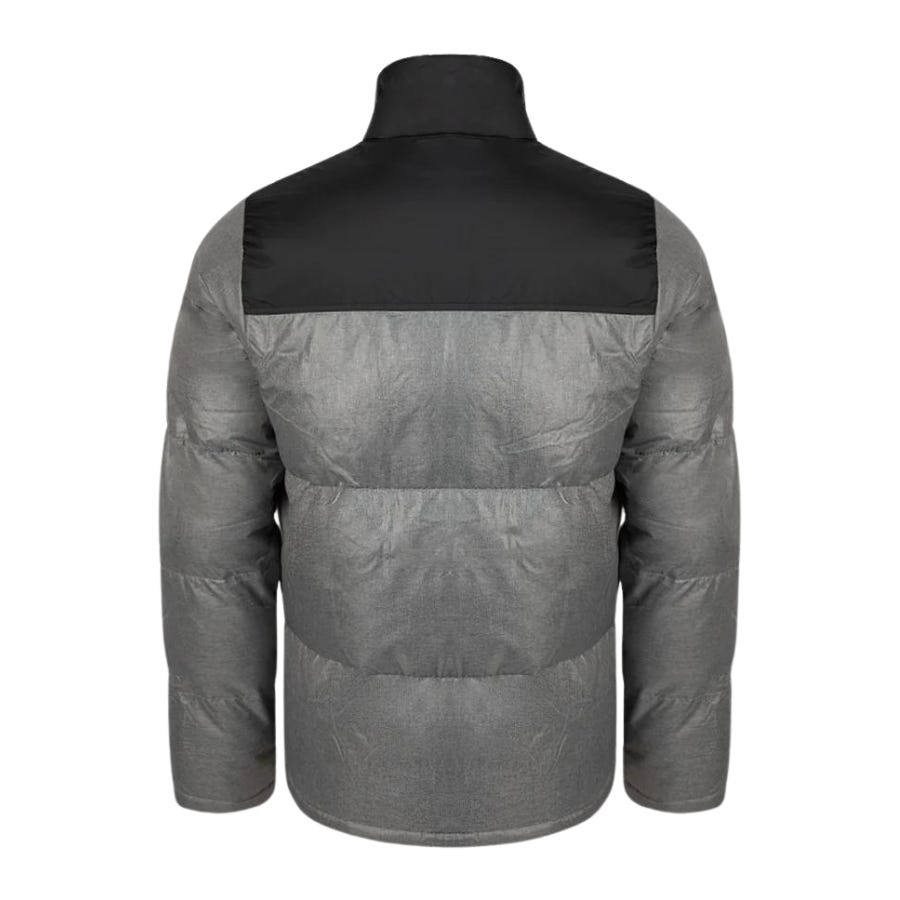 Wala Chaquetas Izas BARBUE