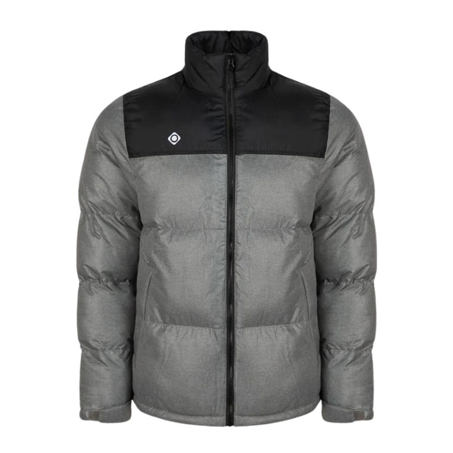 wala Chaquetas Izas BARBUE