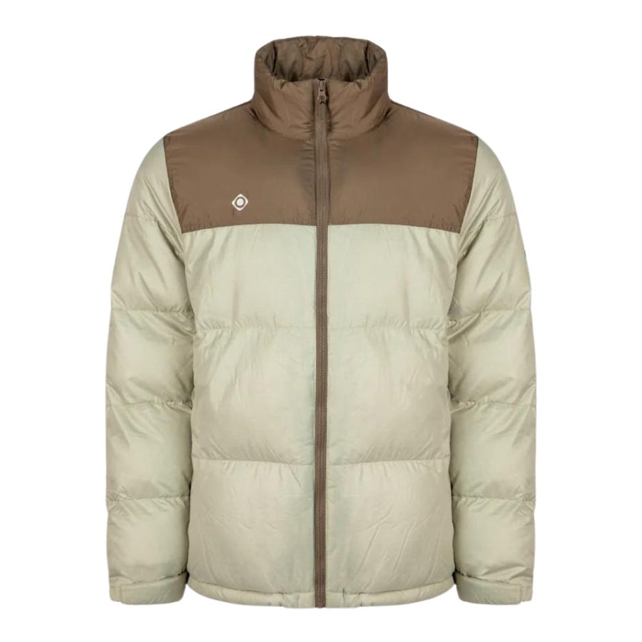 wala Chaquetas Izas BARBUE