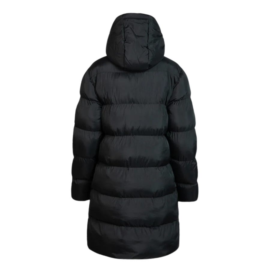 Wala Chaquetas Izas BOTAYA