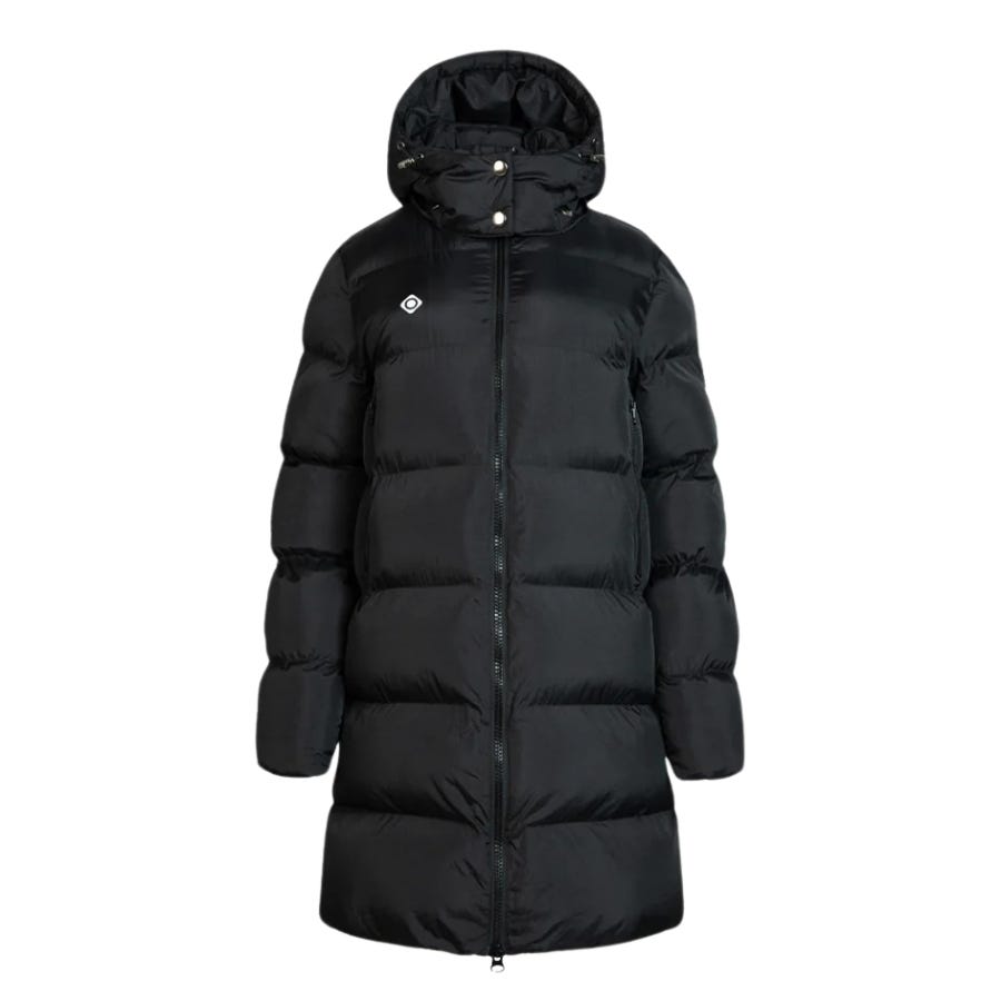 Wala Chaquetas Izas BOTAYA