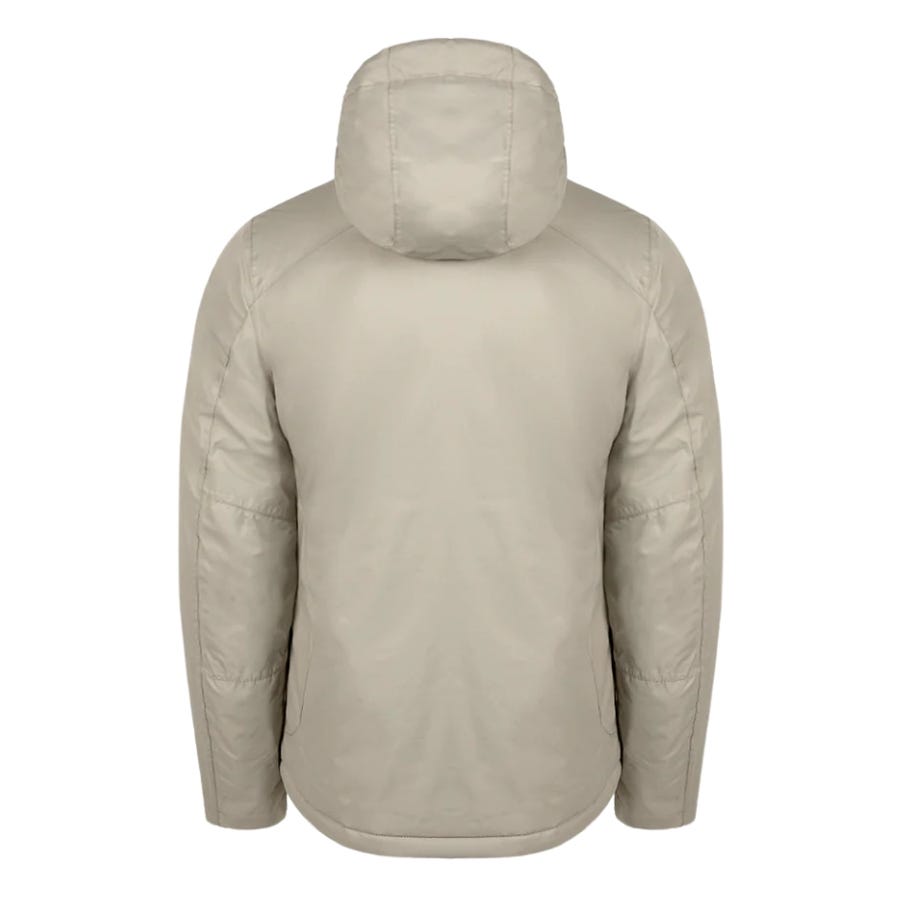 Wala Chaquetas Izas Chaqueta Fibra NALUNS M