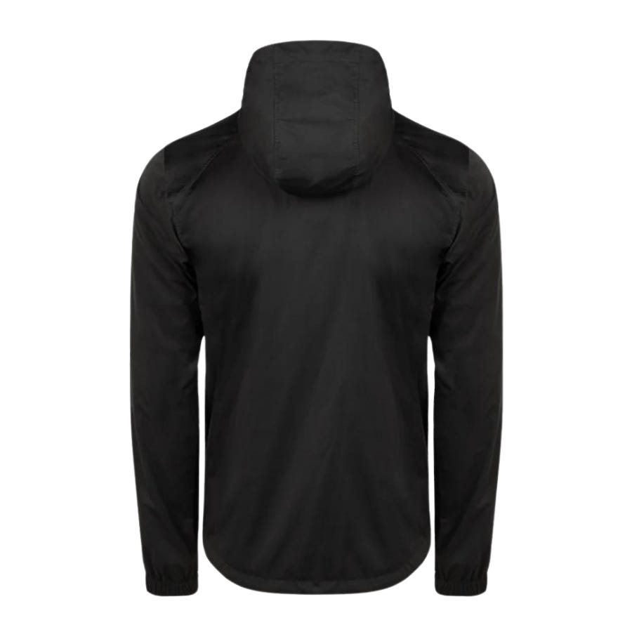 Wala Chaquetas Izas Chaqueta Ligera PINIEL