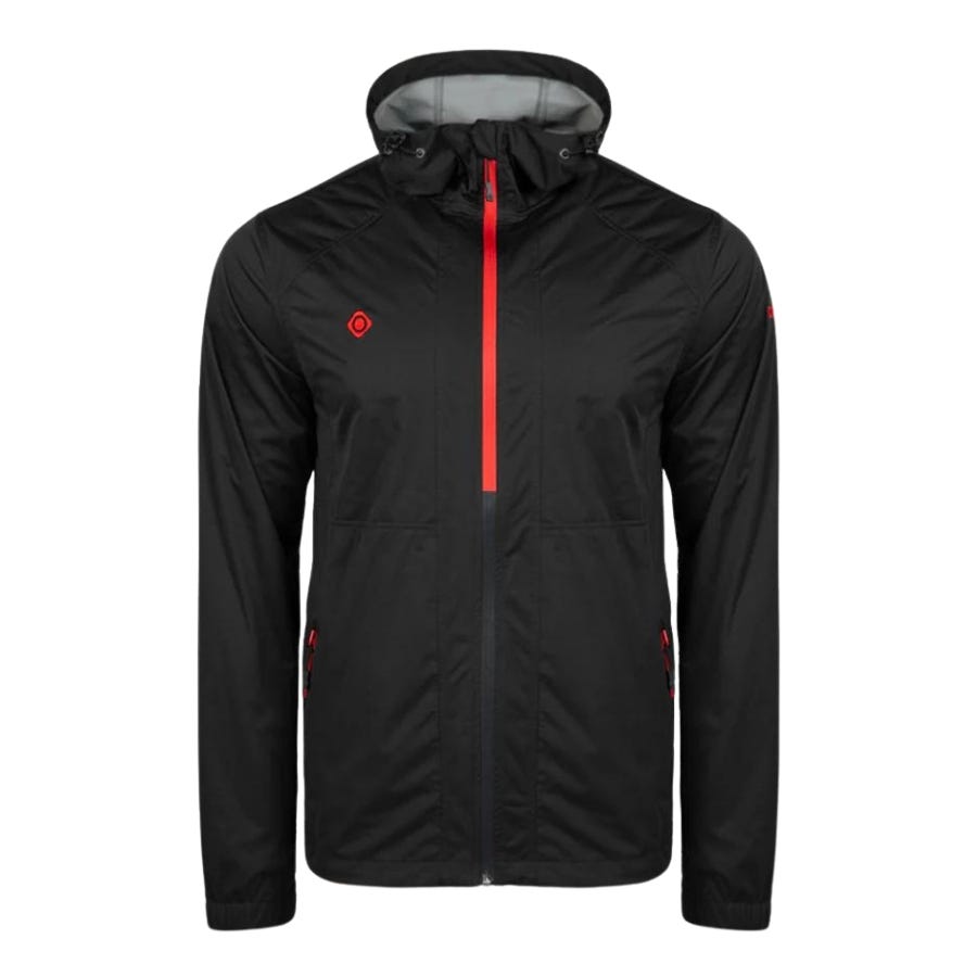 wala Chaquetas Izas Chaqueta Ligera PINIEL