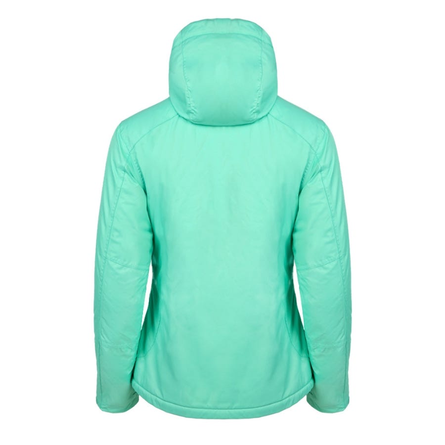 Wala Chaquetas Izas NALUNS W