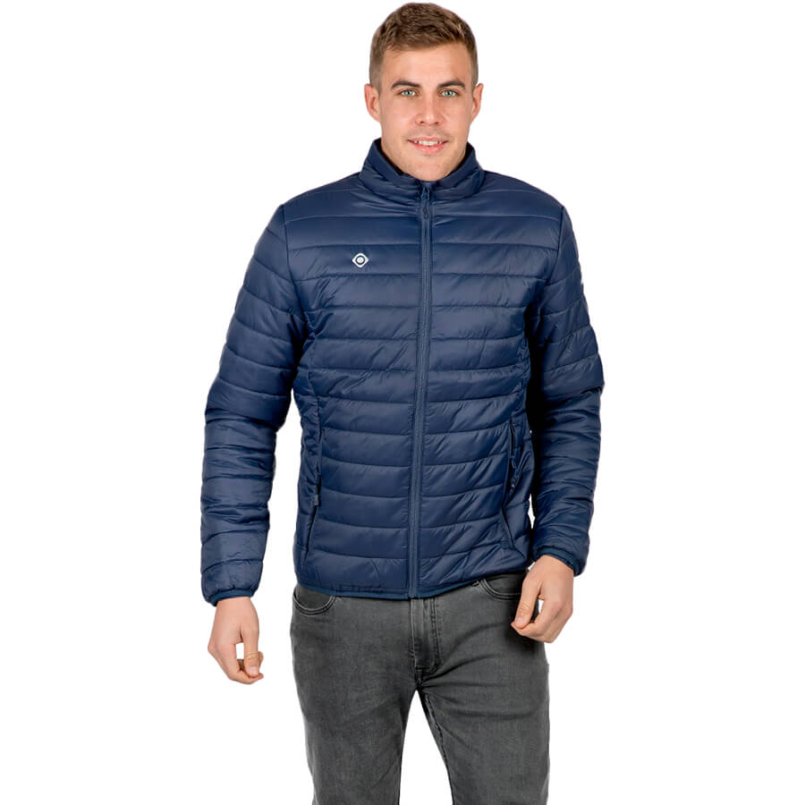 Wala Chaquetas Izas Nasser M