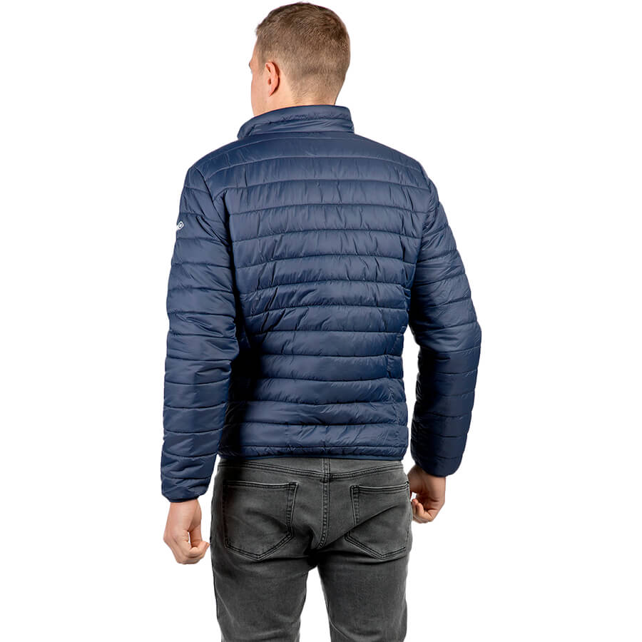 Wala Chaquetas Izas Nasser M