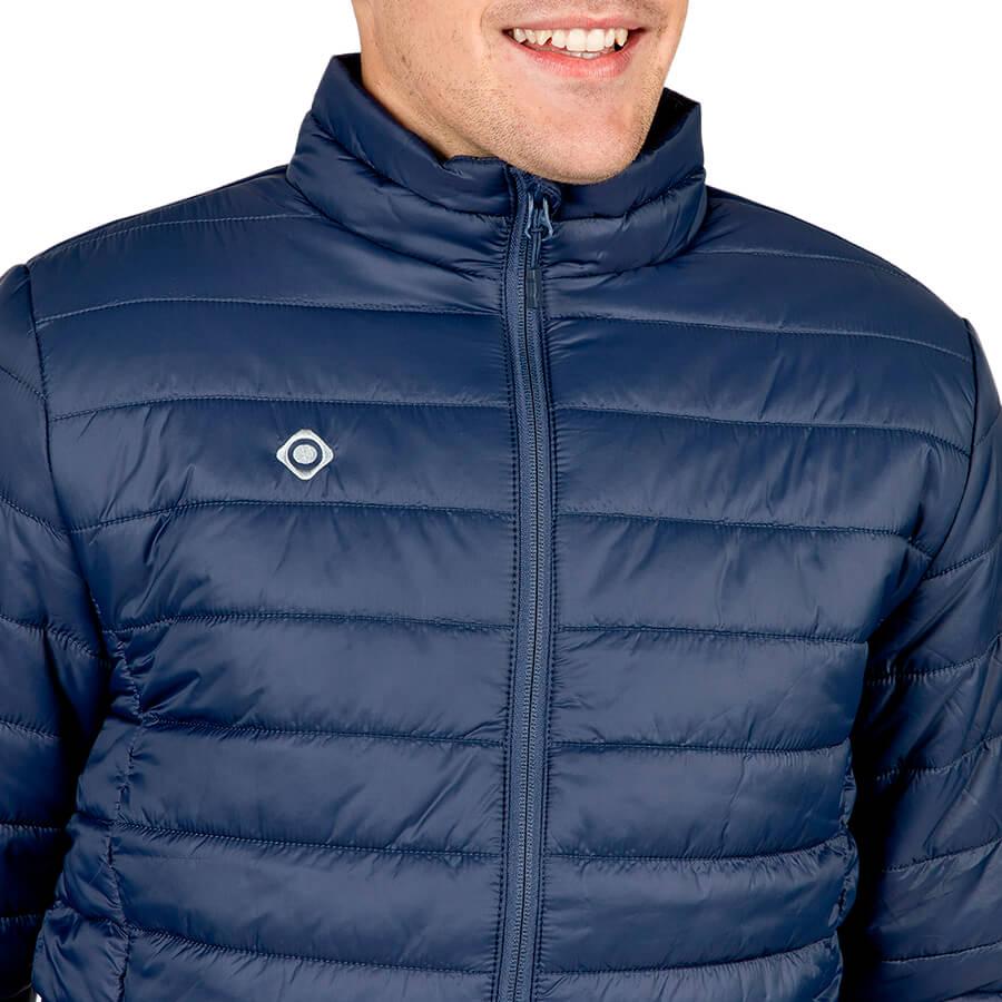 Wala Chaquetas Izas Nasser M