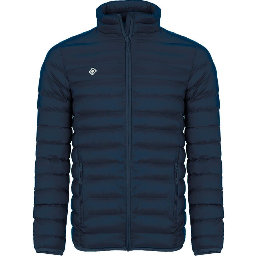 wala Chaquetas Izas Nasser M