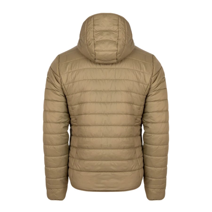 Wala Chaquetas Izas SINDU M
