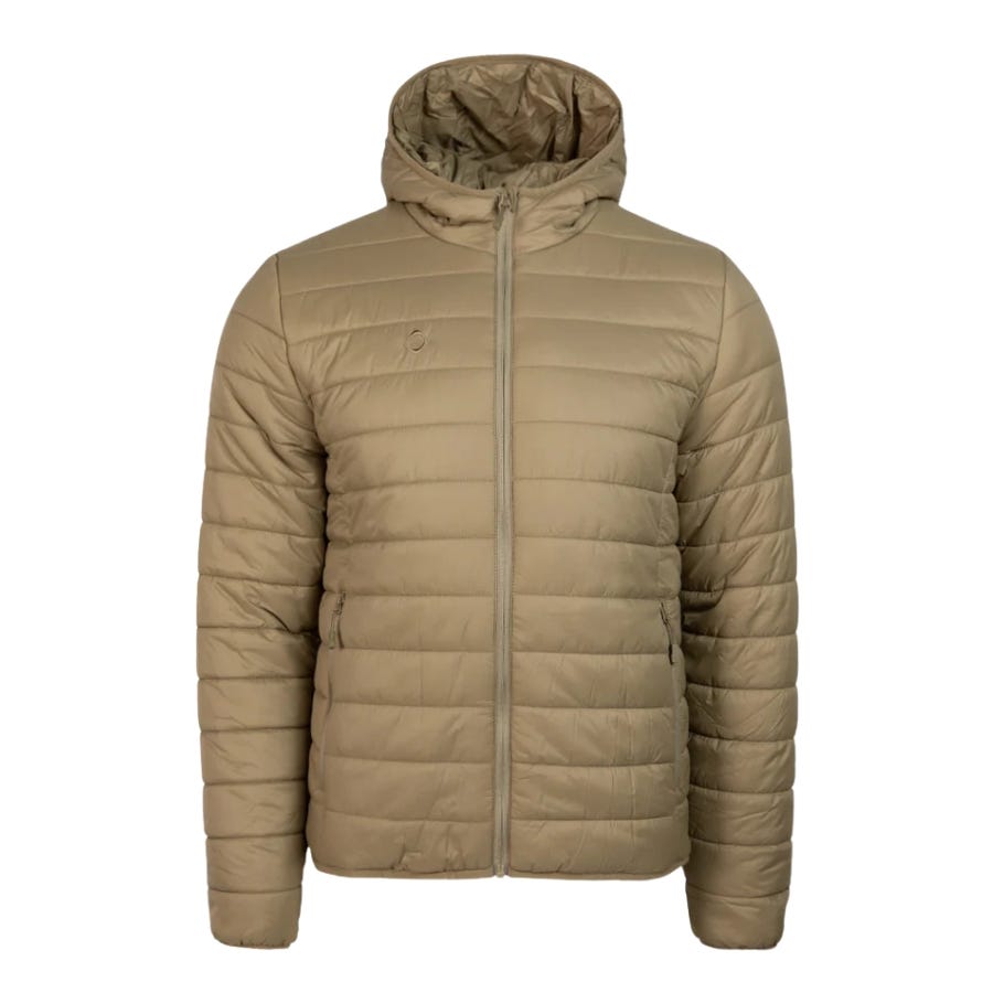 wala Chaquetas Izas SINDU M