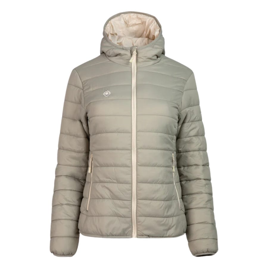 wala Chaquetas Izas SINDU W