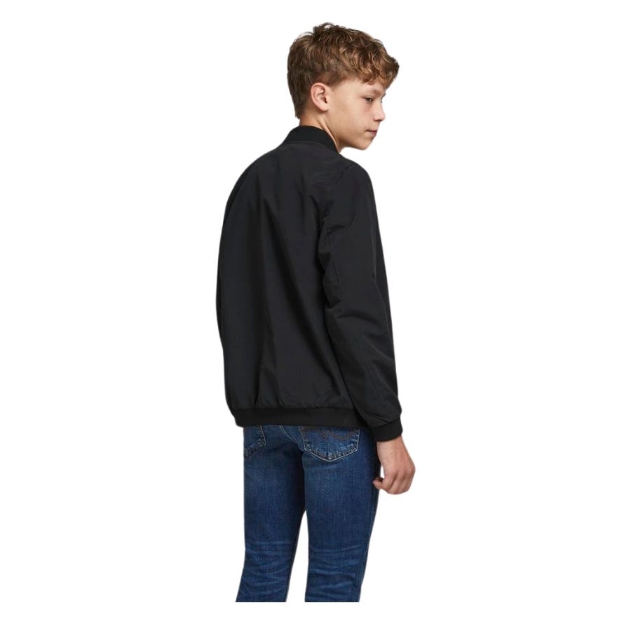 Wala Chaquetas Jack & Jones Jjerush Bomber Noos Jnr