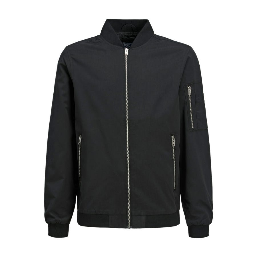 Wala Chaquetas Jack & Jones Jjerush Bomber Noos Jnr