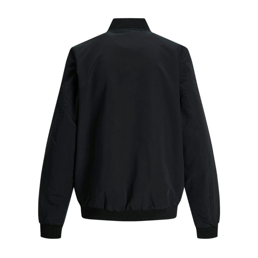 Wala Chaquetas Jack & Jones Jjerush Bomber Noos Jnr