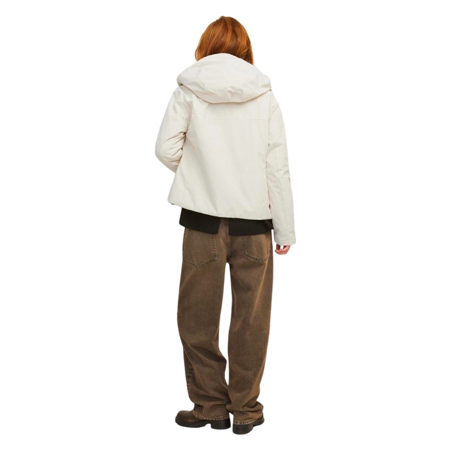 Wala Chaquetas Jjxx Jxmoon Shell Jacket Otw Sn