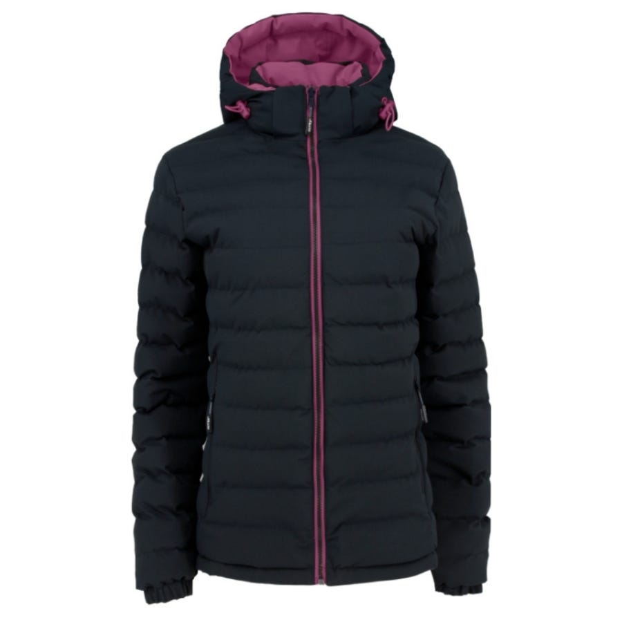 Wala Chaquetas Joluvi Anorack Joluvi Dipa W