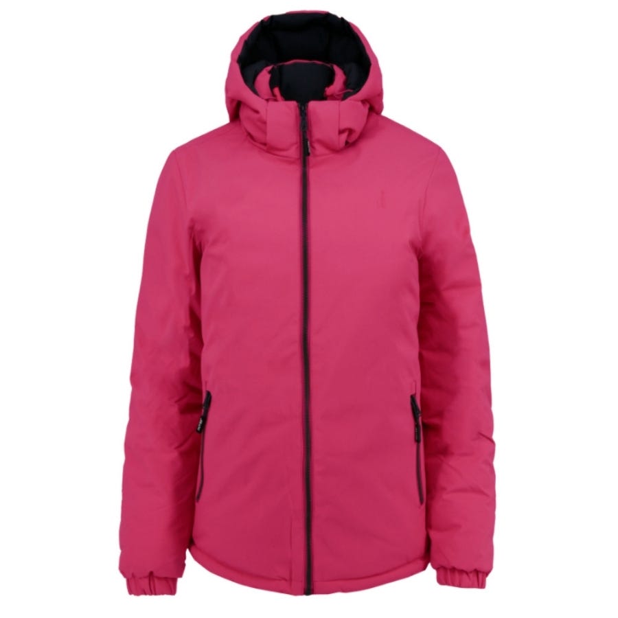 Wala Chaquetas Joluvi Anorack Joluvi Dipa W