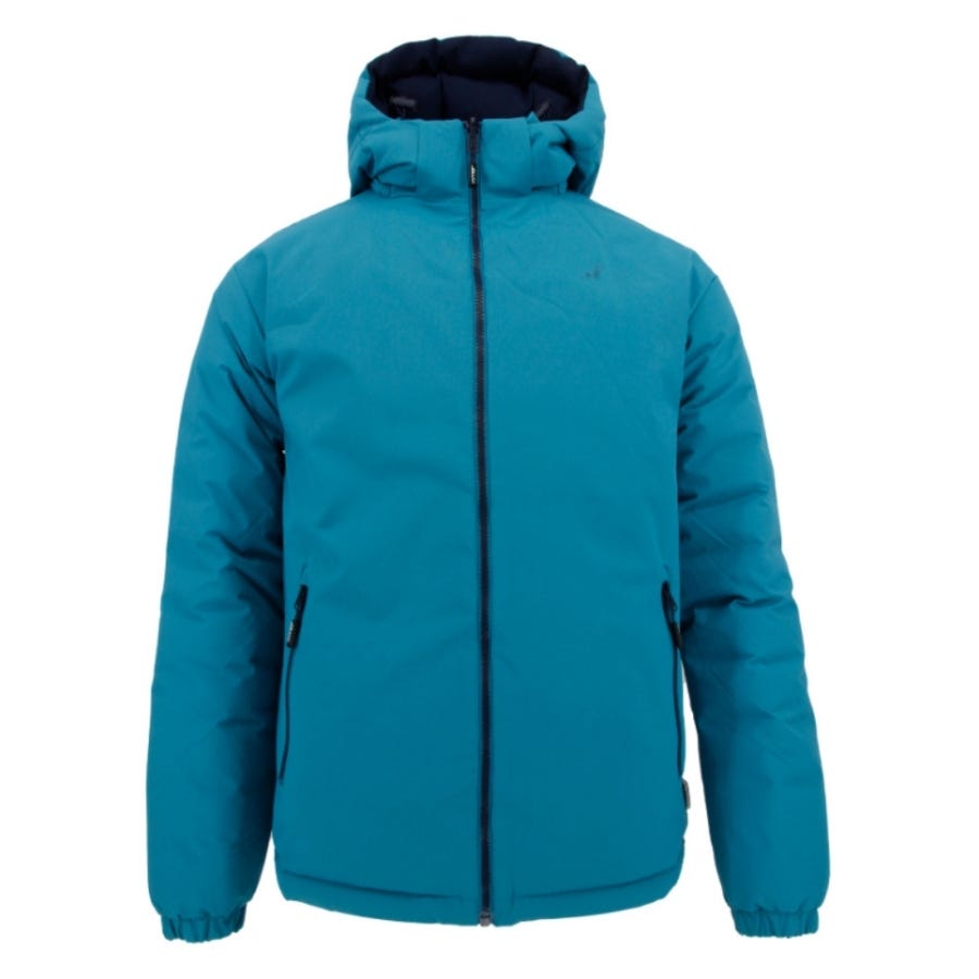 Wala Chaquetas Joluvi Anorack Joluvi Dipa