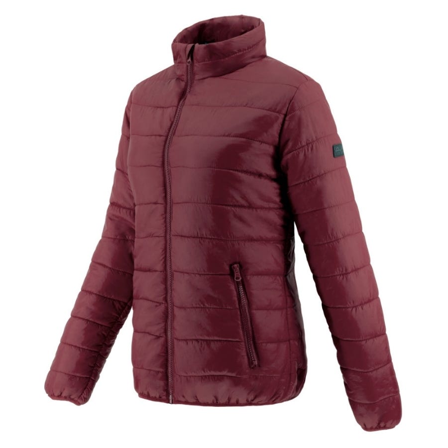 wala Chaquetas Joluvi Anorack Joluvi Shure W