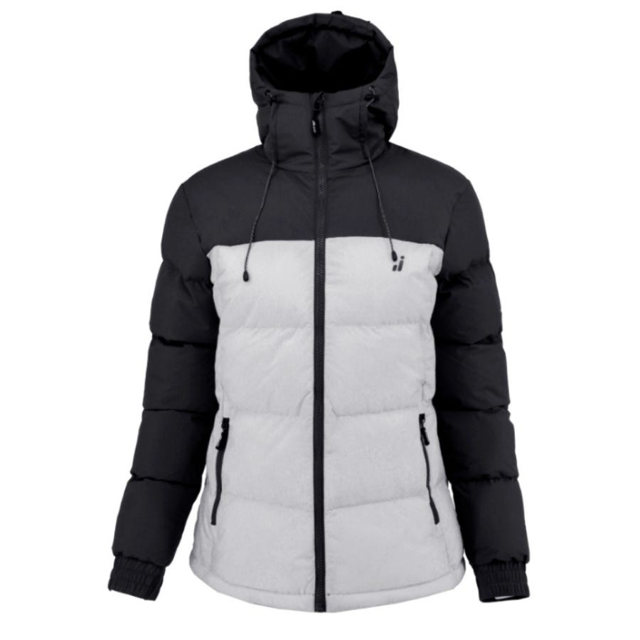 wala Chaquetas Joluvi Anorack Joluvi Signo W