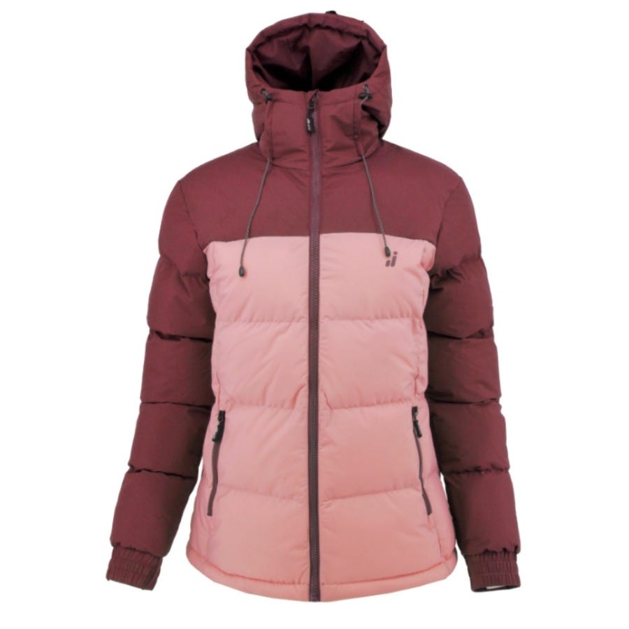 wala Chaquetas Joluvi Anorack Joluvi Signo W