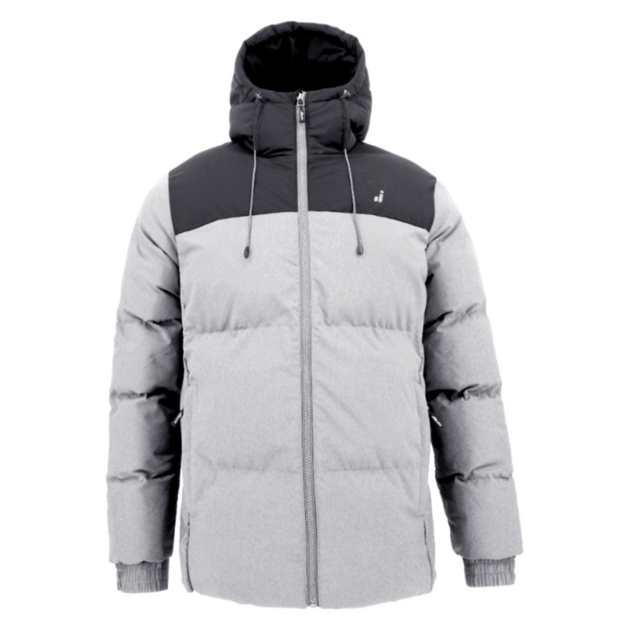 Wala Chaquetas Joluvi Anorack Joluvi Signo