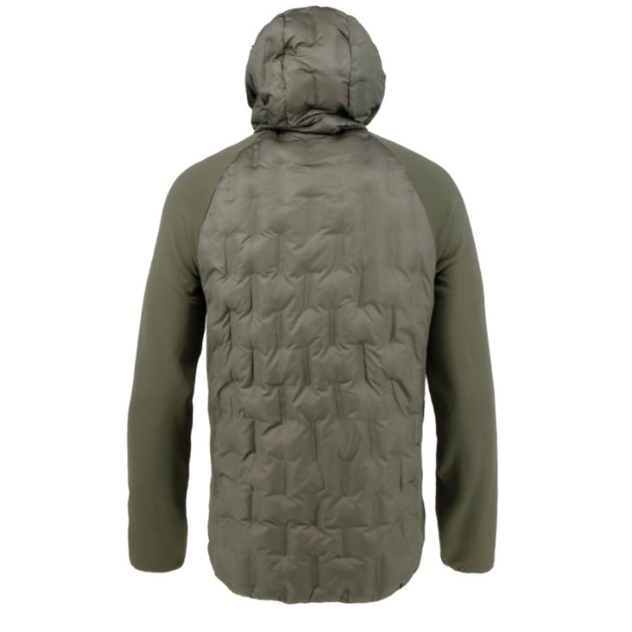 Wala Chaquetas Joluvi Chaqueta Joluvi Hybrid Rik