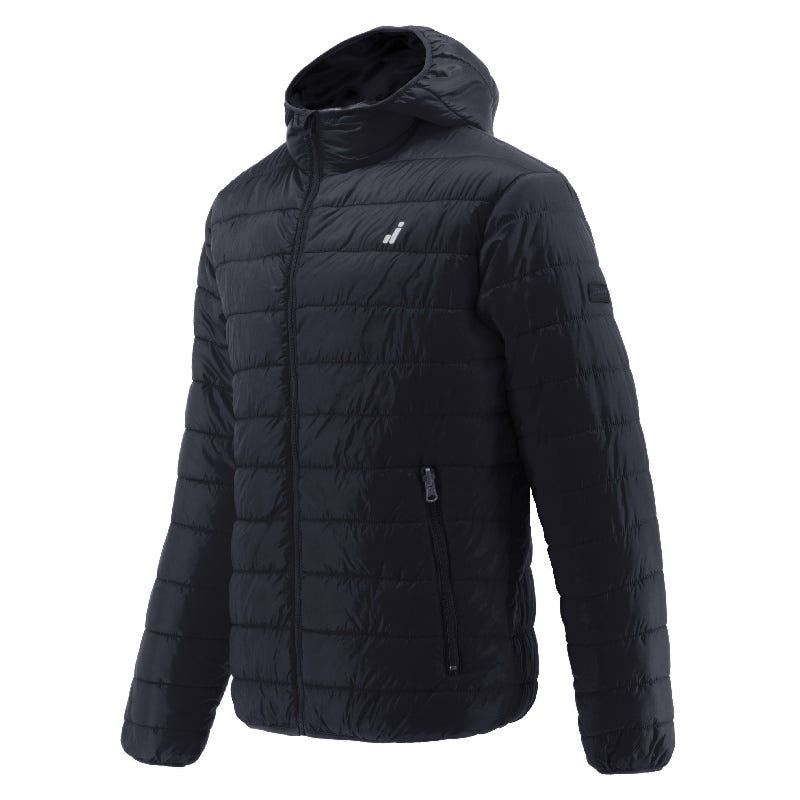 Wala Chaquetas Joluvi Shure Hood