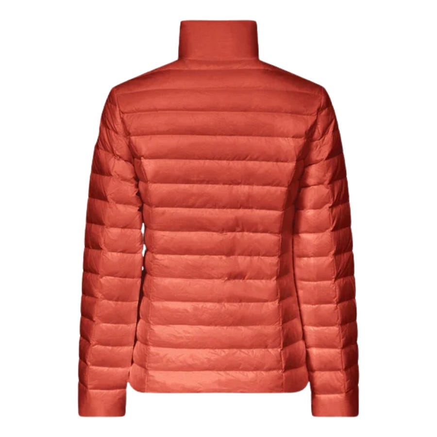 Wala Chaquetas Jott Cha