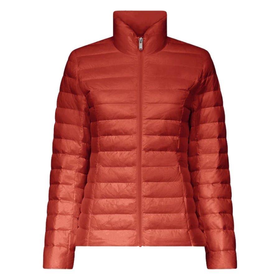 wala Chaquetas Jott Cha
