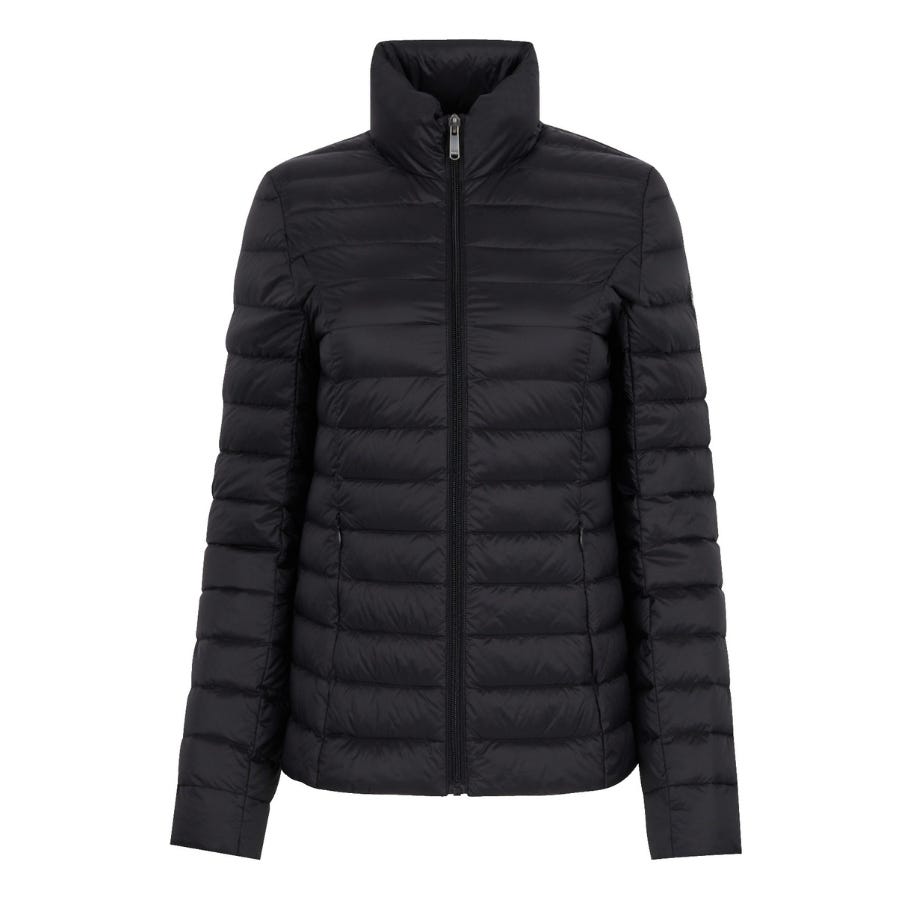 Wala Chaquetas Jott Cha Noos