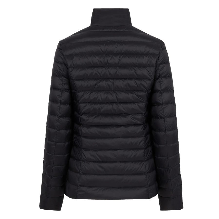 Wala Chaquetas Jott Cha Noos