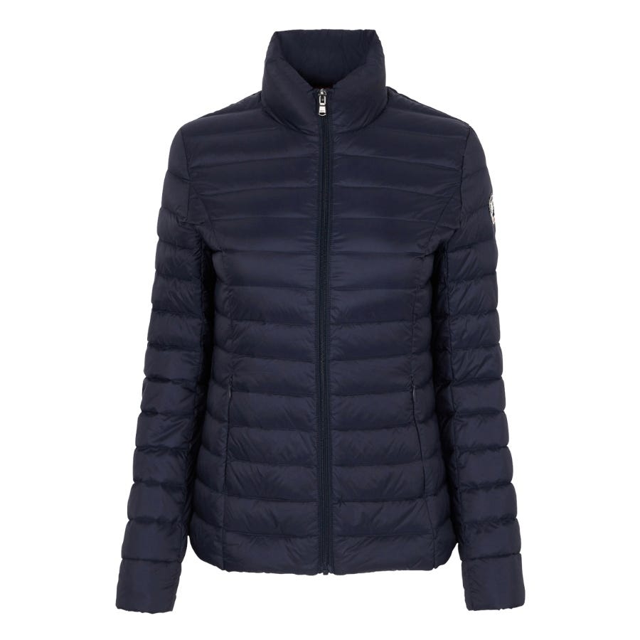 Wala Chaquetas Jott Cha Noos