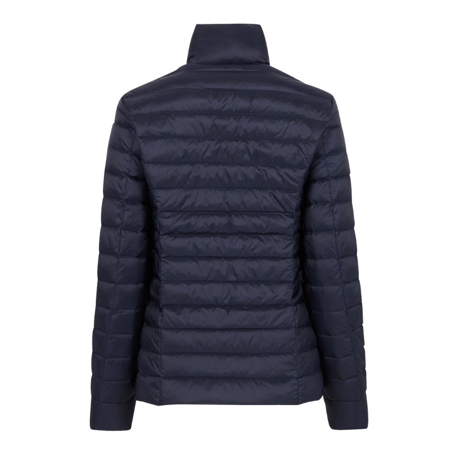 Wala Chaquetas Jott Cha Noos